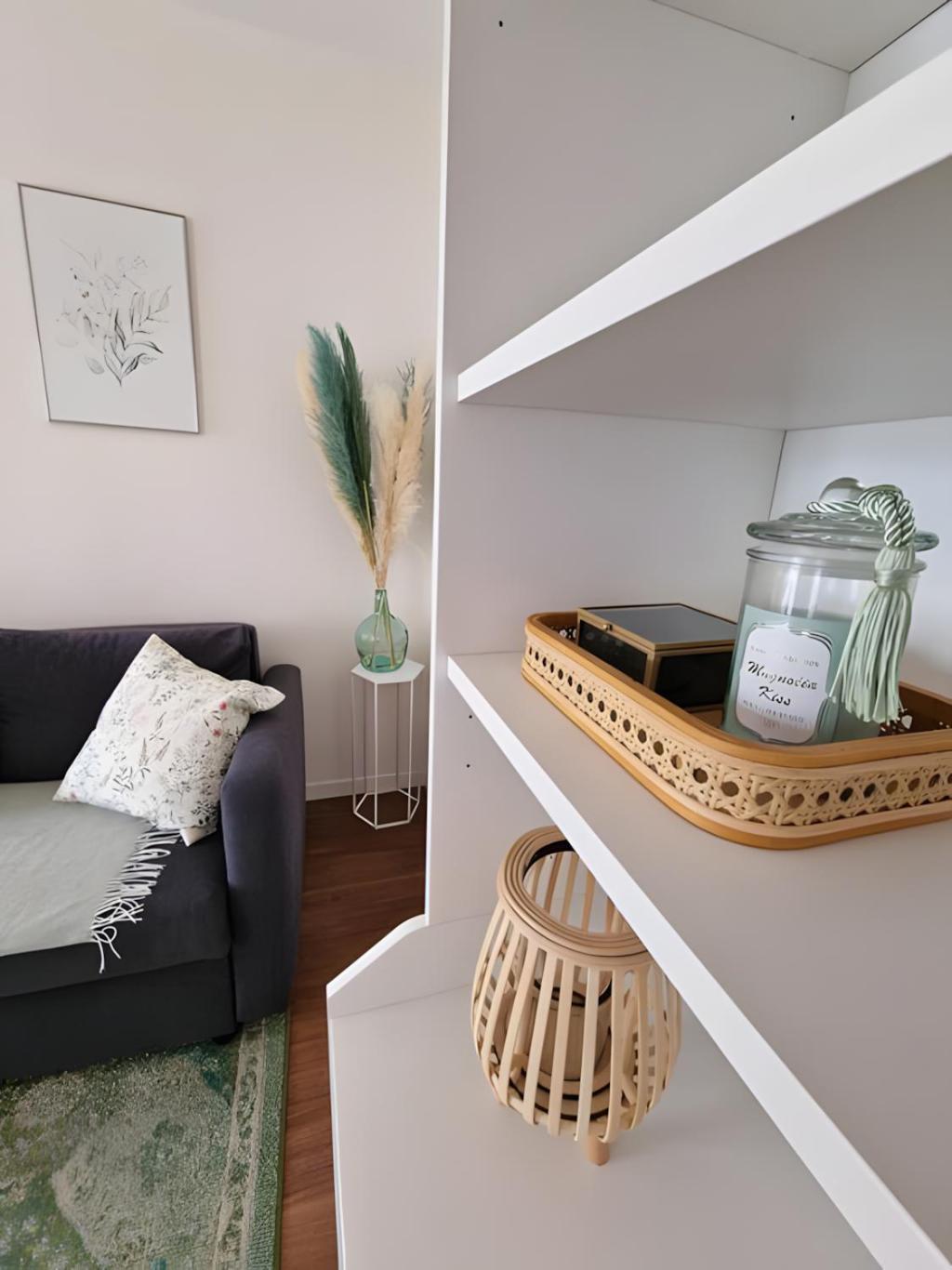 Appartement 4P 85M² Hyper Centre Disney Chessy  Exterior foto