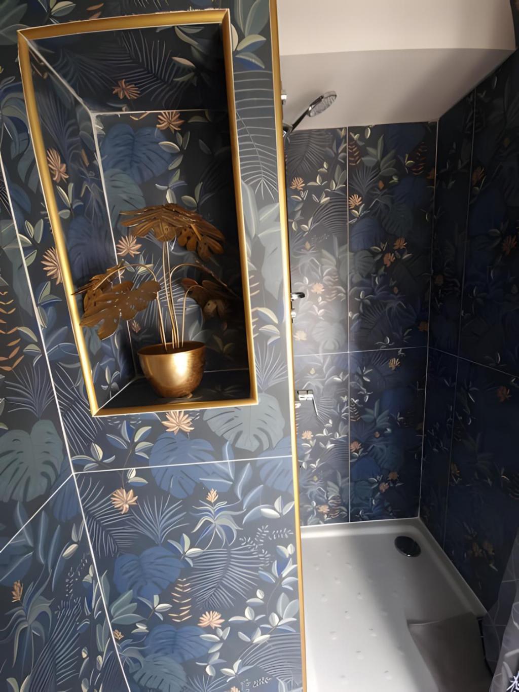 Appartement 4P 85M² Hyper Centre Disney Chessy  Exterior foto